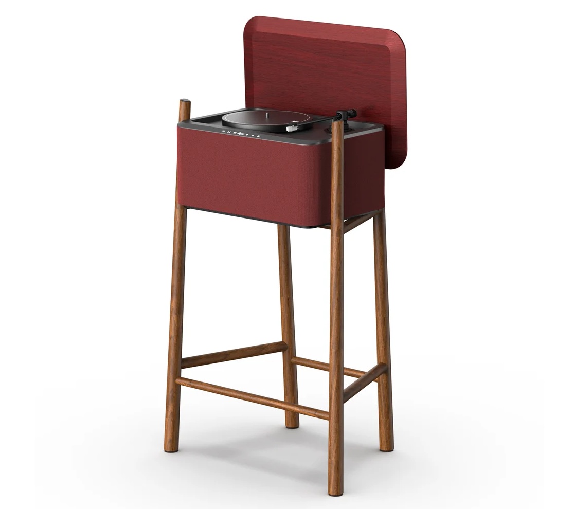 HYM Originals - Image 11