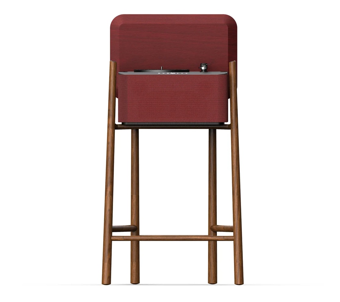 HYM Originals - Image 13