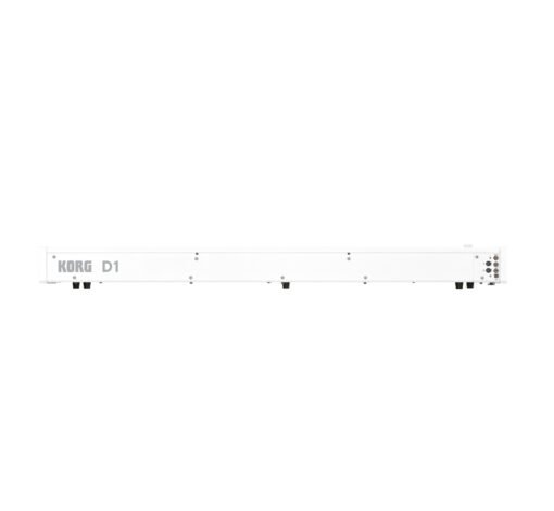 KORG D1 Digital Stage Piano - Image 2