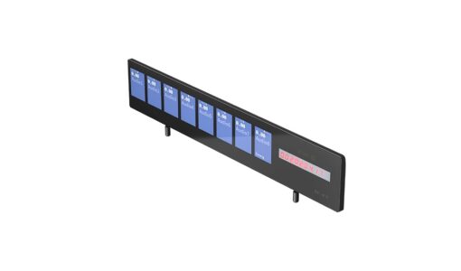 iCON D4/D4T - Image 2