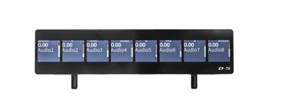 iCON D5