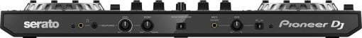 Pioneer DDJ-SX3 - Image 2