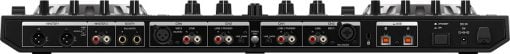Pioneer DDJ-SX3 - Image 4