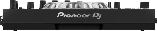 Pioneer DDJ-SX3 - Image 5