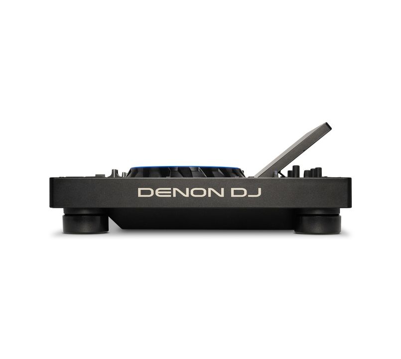 Denon DJ PRIME 4 G2 - Image 4