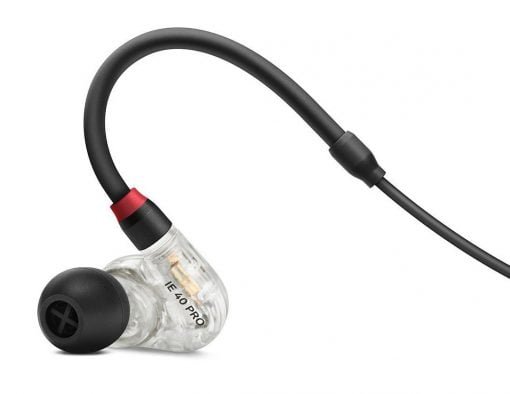 Sennheiser IE 40 Pro - Image 4