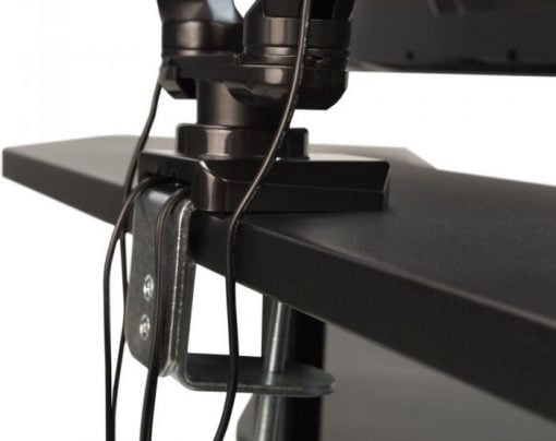 UltimateSupport Nucleus NUC-MM2 - Image 5