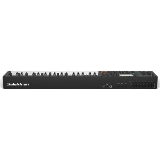 Elektron Digitone Keys - Image 4