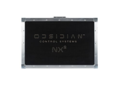 Obsidian NX2 - Image 6