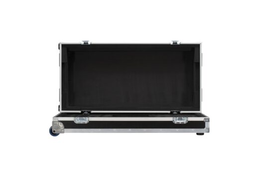 Obsidian NX4 - Image 7