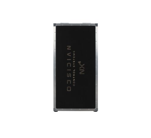 Obsidian NX4 - Image 6