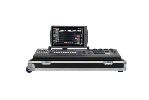 Obsidian NX4 - Image 5