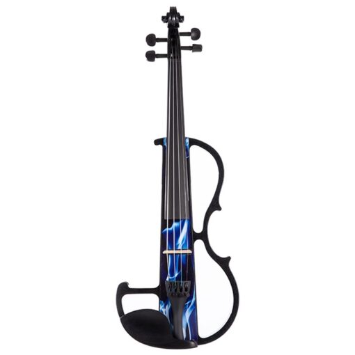 Kinglos DSZB Series Electric Violin - Image 6