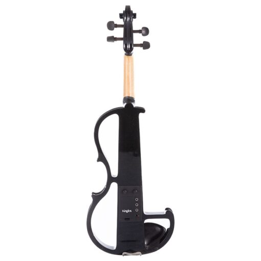 Kinglos DSZB Series Electric Violin - Image 11