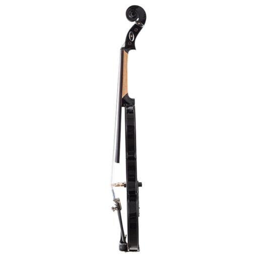 Kinglos DSZB Series Electric Violin - Image 17