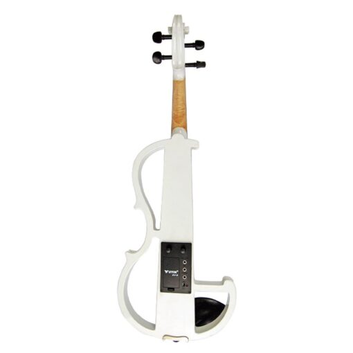 Kinglos DSZB Series Electric Violin - Image 4