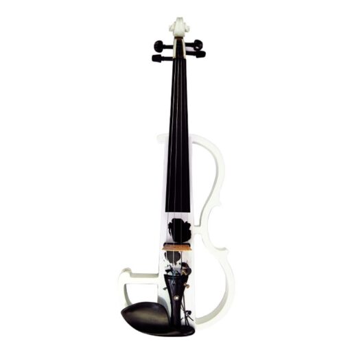 Kinglos DSZB Series Electric Violin - Image 2