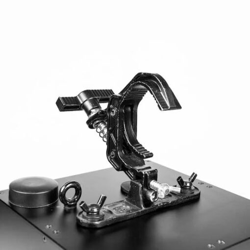 Moka SFX COLD SPARK MASCHINE SERIES - Image 7