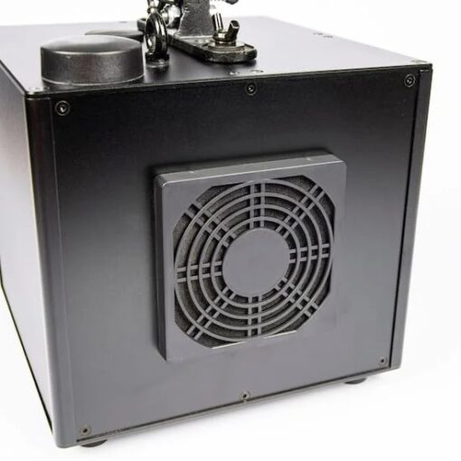 Moka SFX COLD SPARK MASCHINE SERIES - Image 8