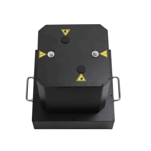 Moka SFX COLD SPARK MASCHINE SERIES - Image 17