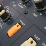 Apa Itu Arpeggiator?
