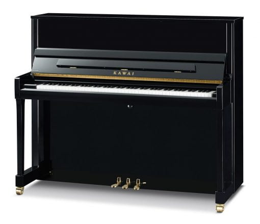 Kawai K-300 - Image 2