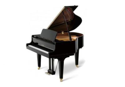 Kawai GL 10
