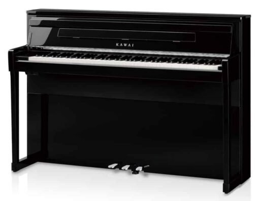 Kawai CA99 - Image 2