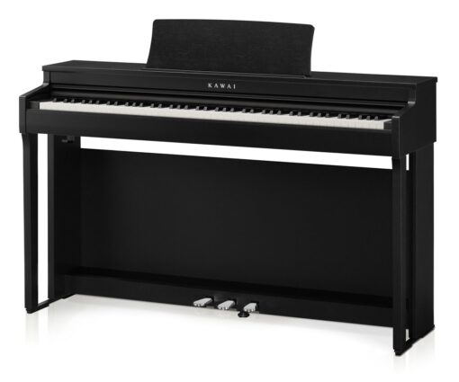 Kawai CN201 - Image 2