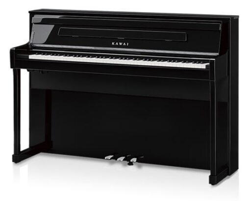 Kawai CA901 - Image 5