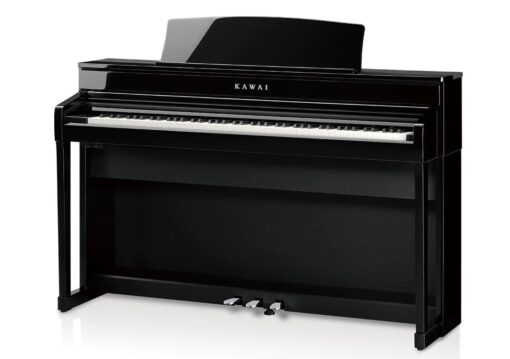 Kawai CA79