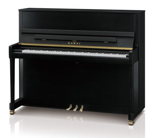 Kawai K-300 - Image 4