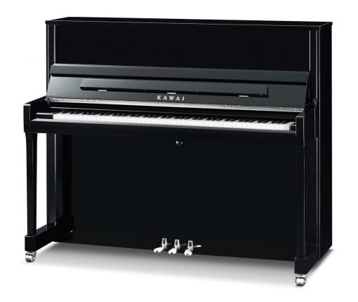 Kawai K-300 - Image 3