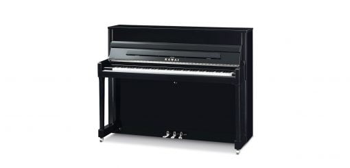 Kawai K-200 - Image 2