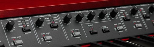 Nord Grand - Image 3