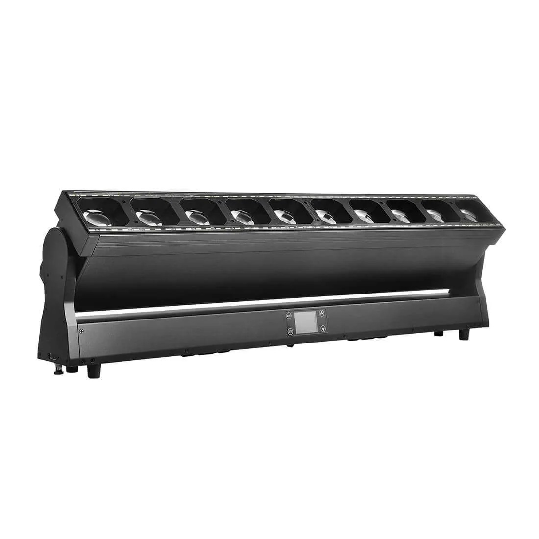 Moka SFX Wash Light Series - Image 16