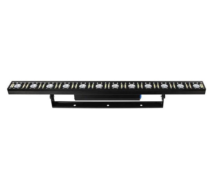 Moka SFX Effect Light Series - Image 3