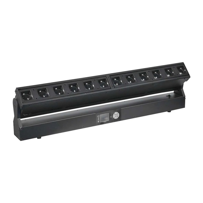 Moka SFX Wash Light Series - Image 15