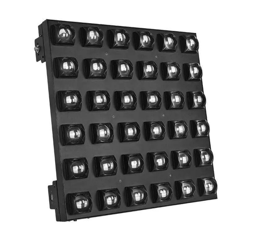 Moka SFX Effect Light Series - Image 2