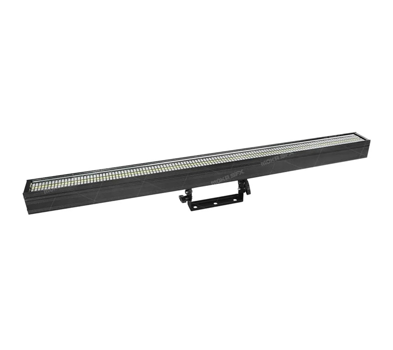 Moka SFX Effect Light Series - Image 4
