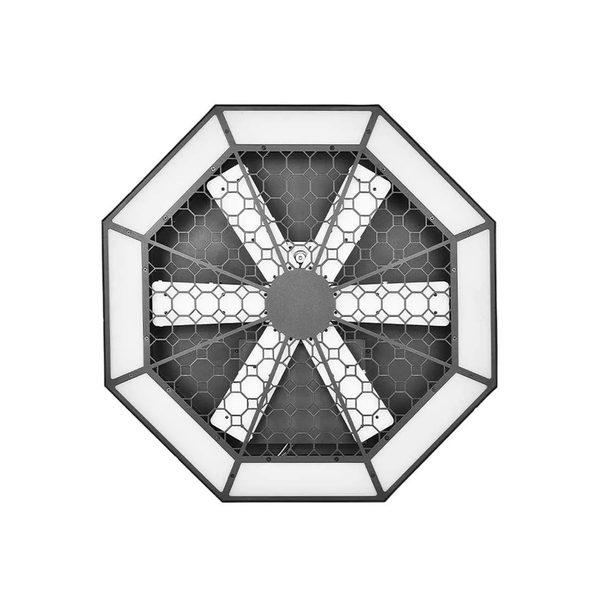 Moka SFX Effect Light Series - Image 8