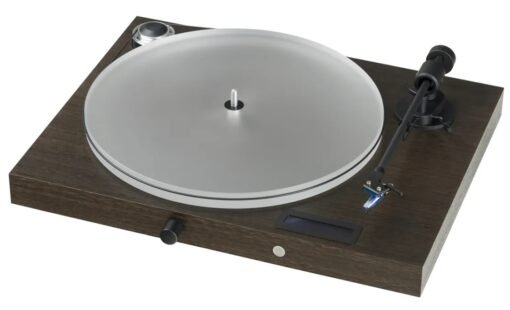 Pro-Ject Juke Box S2 - Image 3