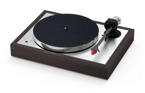 Pro-Ject The Classic Evo - Image 2
