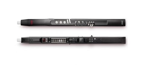 Akai Pro EWI 5000 - Image 2