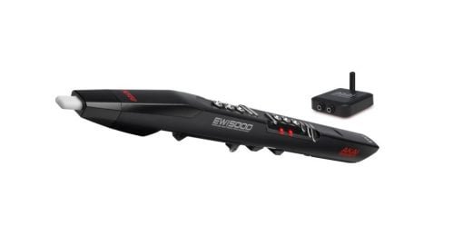 Akai Pro EWI 5000