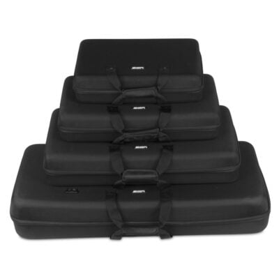 UDG Creator Controller Hardcase (Universal)