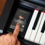Beberapa Hal Yang Perlu Dipertimbangkan Saat Memilih Digital Piano
