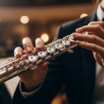 How Wind Instruments Work