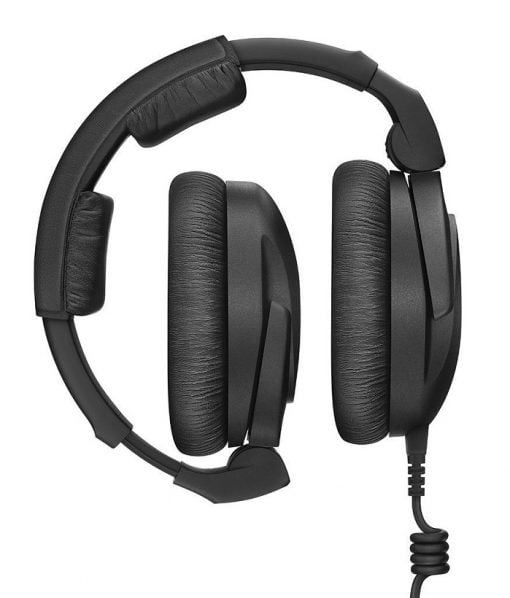 Sennheiser HD 300 Pro - Image 3