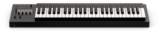 Expressive E Osmose - Image 2